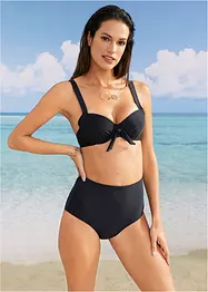 Shape Bikinihose leichte Formkraft, bonprix