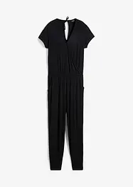 Jumpsuit, knöchellang, bonprix