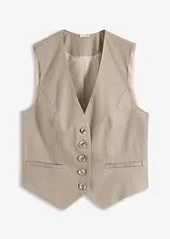 Gilet sans manches, bonprix