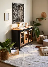 Sideboard, bonprix