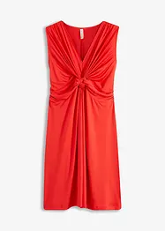 Sommerkleid, BODYFLIRT boutique