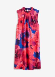 Kleid mit Schmuck-Detail, BODYFLIRT boutique