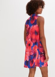 Kleid mit Schmuck-Detail, BODYFLIRT boutique