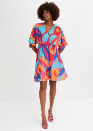Jersey-Kleid, BODYFLIRT boutique