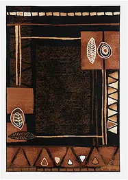 Tapis Tarifa, bonprix