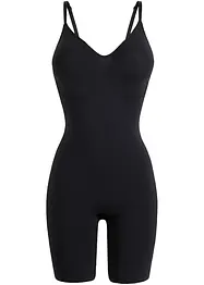 Seamless Body Shaper ​mit mittlerer Formkraft, bonprix