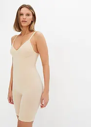 Seamless Body Shaper ​mit mittlerer Formkraft, bonprix