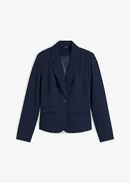 Blazer court, bonprix