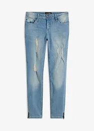 Skinny-Jeans, bonprix