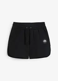 Short en molleton ultra-doux avec modal, bpc bonprix collection