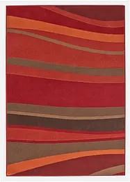 Tapis Automne, bonprix