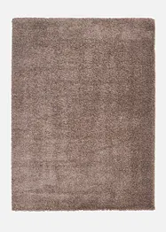 Tapis à longues mèches, bonprix