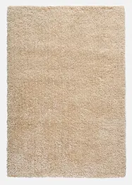 Tapis à mèches longues et épaisses, bonprix