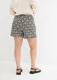 Short de grossesse en coton bio, bpc bonprix collection