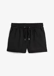 Sweat-Shorts, bonprix