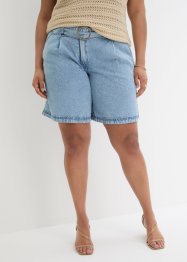 Jeans-Bermuda, bpc selection