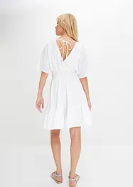 Minikleid, bonprix