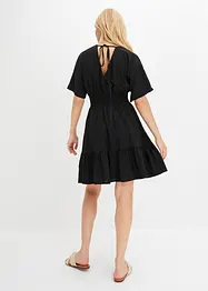 Minikleid, bonprix