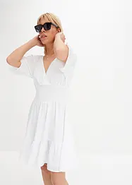 Minikleid, bonprix