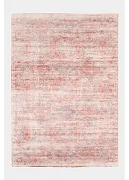 Tapis style vintage, bonprix