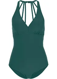 Maillot 1 pièce, bonprix