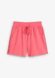 Sweat-Shorts, bonprix