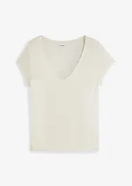 V-Shirt, bonprix