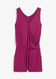 Jersey-Jumpsuit, bonprix