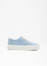 Tamaris Plateau Sneaker, Tamaris