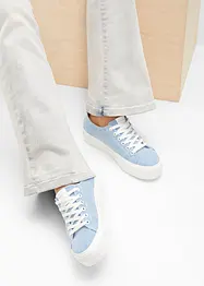 Tamaris Plateau Sneaker, Tamaris