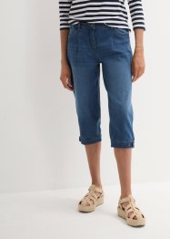 Capri-Jeans, bpc bonprix collection