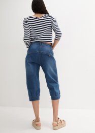 Capri-Jeans, bpc bonprix collection