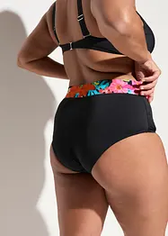 High Waist Bikinihose, bonprix