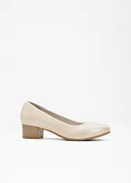 Jana Pumps in bequemer Weite, Jana