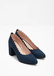 Pumps, bonprix