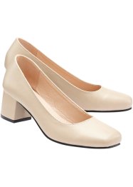 Pumps, bonprix