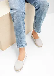 Espadrille, bonprix