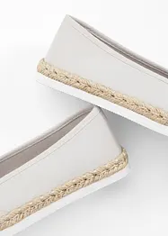 Espadrille, bonprix