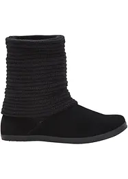 Boots d'hiver, bonprix