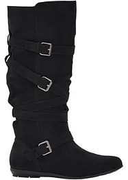 Stiefel, bonprix