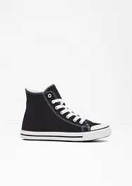 High top Sneaker, bonprix