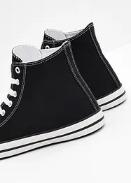 High top Sneaker, bonprix