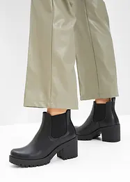 Chelsea Boot, bonprix