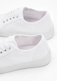 Plateau Sneaker, bonprix