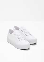 Plateau Sneaker, bonprix