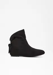 Boot, bonprix