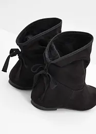 Boots, bonprix