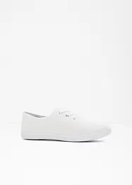 Sneaker, bonprix