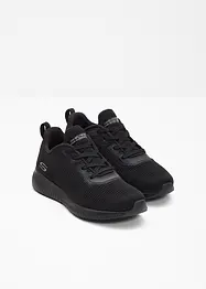 Skechers Sneaker mit Memory Foam, Skechers