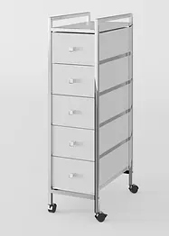 Rollcontainer, bonprix